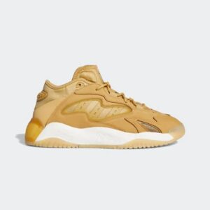 Footwear (shoes, slippers, and sandals)